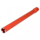 YATO Diamantbohrkrone 42 mm