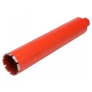 YATO Diamant-Kernbohrkrone 82 mm