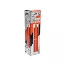 YATO Diamantbohrkrone 122 mm