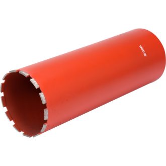 YATO Diamant-Bohrkrone 152 mm