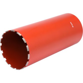 YATO Diamant-Bohrkrone 182 mm