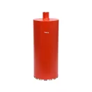 YATO Diamant-Bohrkrone 182 mm