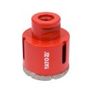 YATO Diamant-Lochsäge 51 mm M14