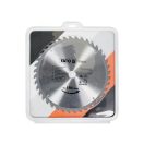 YATO Sägeblatt für Holz 300 x 30 x 2,0 mm / 40T