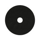 YATO Trennscheibe für Metall 125 x 1,0 x 22,2 mm Inox