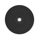 YATO Reinigungsscheibe für Metall 230 x 6,0 x 22,2 mm