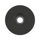 YATO Reinigungsscheibe für Stein 125 x 6,8 x 22,2 mm