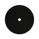 YATO Trennscheibe für Metall 350 x 3,5 x 32 mm