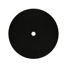 YATO Trennscheibe für Metall 400 x 4,0 x 32 mm