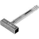 YATO Diamant-Schleifstein 45,5 x 13 mm
