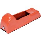 YATO Trockenbau-Raspel 140 x 40 mm