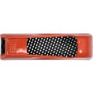 YATO Trockenbau-Raspel 140 x 40 mm