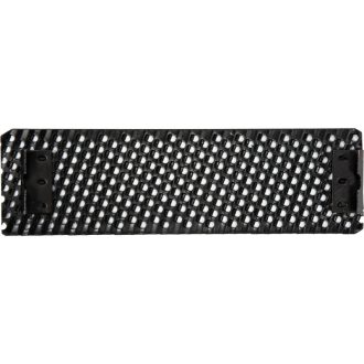 YATO Gipskarton-Raspel-Einsatz 140 x 40 mm