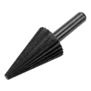 YATO Turbomühle für Metall und Aluminium 4-24 mm