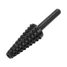 YATO Turbofräse für Holz 6-15 mm