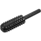 YATO Turbofräse für Holz 13 mm