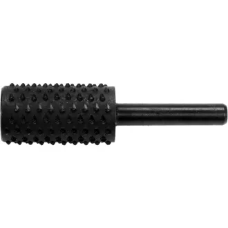 YATO Turbofräse für Holz 15 mm