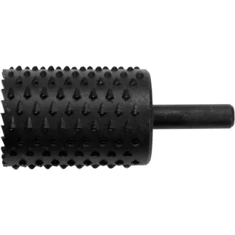 YATO Turbomühle für Holz 25 mm