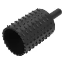 YATO Turbomühle für Holz 25 mm