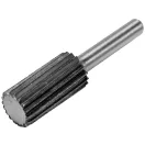 YATO Turbomühle für Metall und Aluminium 13 mm