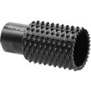 YATO Turbobohrer für Holz 30 mm M14