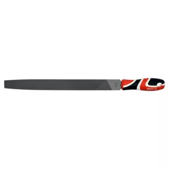 YATO Flachfeile 300 mm / Nr. 1 grob