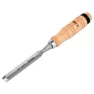 YATO Bogenmeißel 14 mm