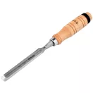 YATO Bogenmeißel 16 mm