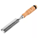 YATO Gebogene Stechbeitel 32 mm