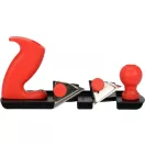 YATO Gipskarton-Kantenhobel