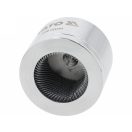 YATO Kupferrohrbürste 28 mm