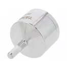 YATO Kupferrohrbürste 28 mm