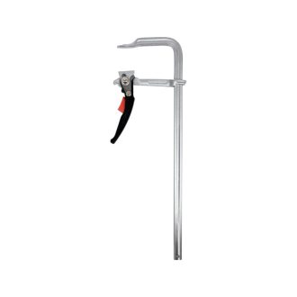 YATO Ratschenklemme 500 x 120 mm