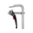 YATO Ratschenklemme 800 x 120 mm