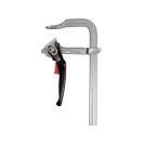 YATO Ratschenklemme 1000 x 120 mm