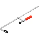 YATO Schnellschraubzwinge 600 x 80 mm