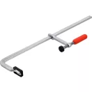 YATO Schnellschraubzwinge 600 x 120 mm