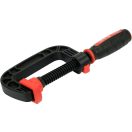 YATO Schnellschraubendreher 50 mm