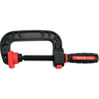 YATO Schnellschraubendreher 75 mm
