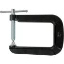 YATO C-Klemme 63 x 130 mm