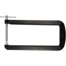 YATO C-Klemme 101 x 304 mm