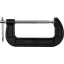 YATO C-Klemme 150 mm 450 kg