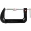 YATO C-Klemme 85 x 150 mm