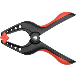 YATO Klemmzange 100 mm