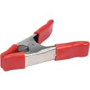 YATO Federklemme 110 x 25 mm