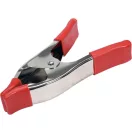 YATO Federklemme 160 x 50 mm