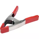 YATO Federklemme 240 x 90 mm