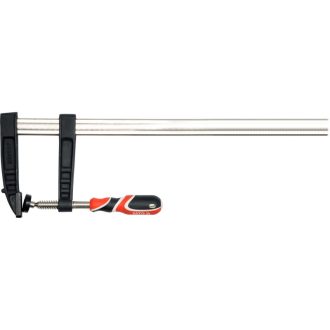 YATO Schnellschraubzwinge 1000 x 120 mm