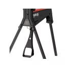YATO Klappbarer Arbeitsbock max. 300 kg