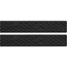 YATO Soft Vise Spannbacken 150 x 30 mm (2 Stück)